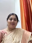 doctorProfileImage